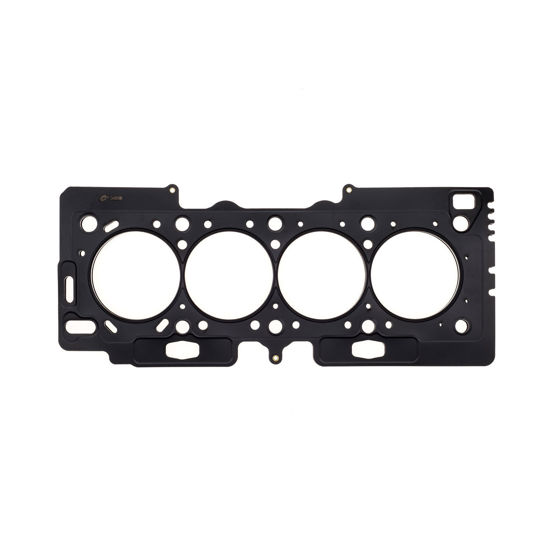 Bilde av Cometic head gasket Peugeot / Citroën TU5J4 79.00mm MLS 120"