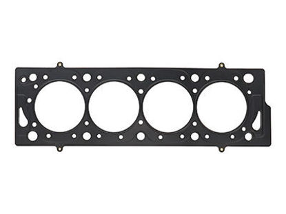 Bilde av Head Gasket- Peugeot XU9/XU10 86.5mm