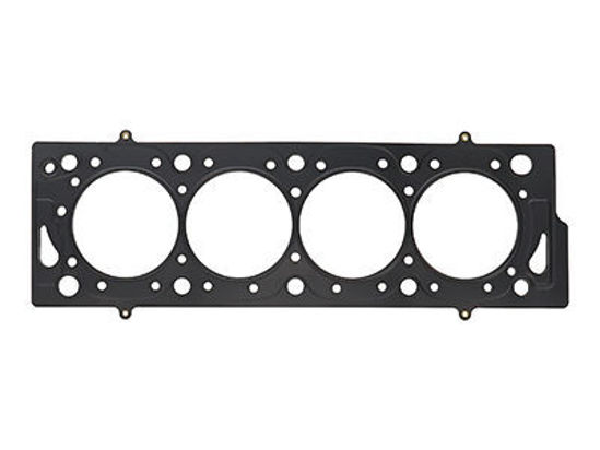 Bilde av Head Gasket- Peugeot XU9/XU10 86.5mm