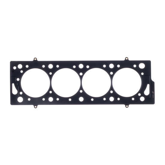 Bilde av Cometic Peugeot P405 M-16 88mm.092" MLS-5 head