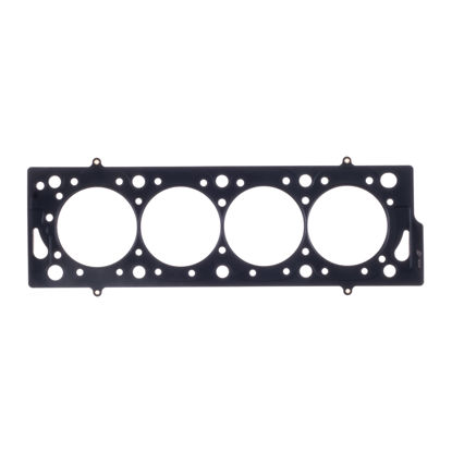 Bilde av Cometic Peugeot P405 M-16 88mm.140" MLS head