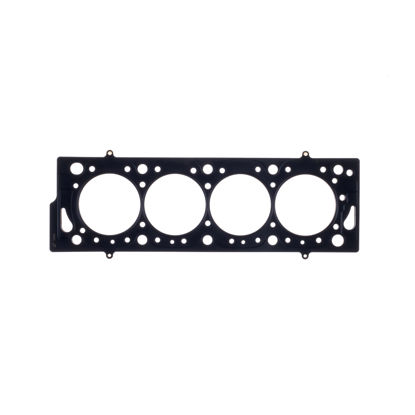 Bilde av Cometic Peugeot 306GTI 86.5mm 080" MLS- XU10J4RS MOTOR