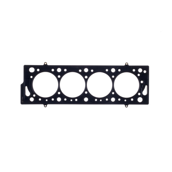 Bilde av Cometic Peugeot 306GTI 86.5mm 080" MLS- XU10J4RS MOTOR