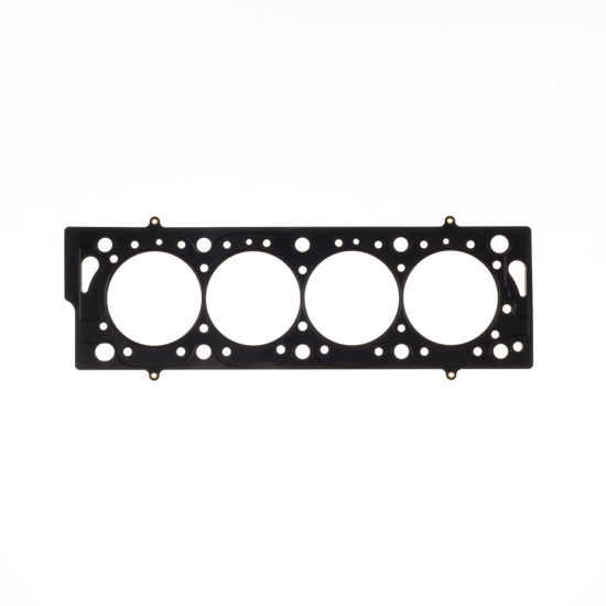 Bilde av Cometic Peugeot 306GTI 88mm 036" MLS- XU10J4RS