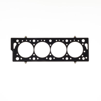 Bilde av Cometic Peugeot 306GTI 88mm 070" MLS- XU10J4RS