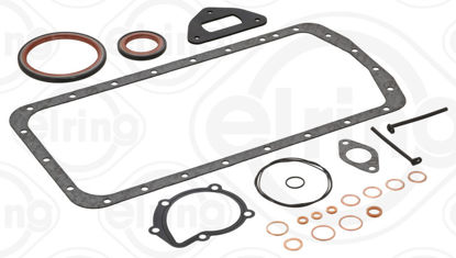 Bilde av Gasket Kit, crankcase PEUGEOT