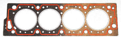 Bilde av Gasket, cylinder head PEUGEOT