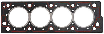 Bilde av Gasket, cylinder head PEUGEOT