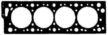 Bilde av Gasket, cylinder head