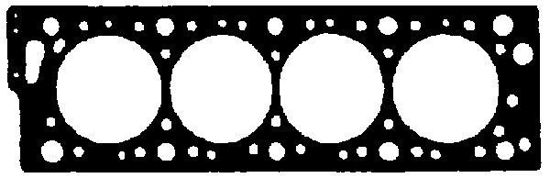 Bilde av Gasket, cylinder head
