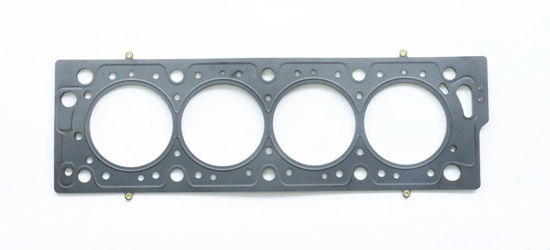 Bilde av Athena MLS Head gasket Peugeot 1.9L 16V XU9 TH.1,60mm D.84m