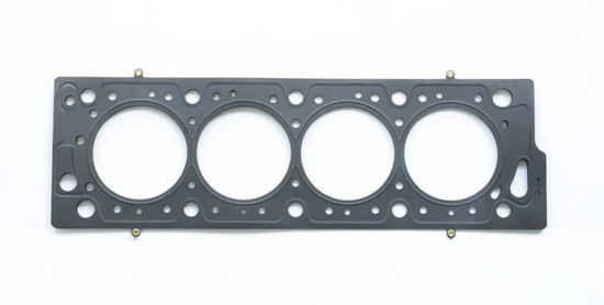 Bilde av Athena MLS Head gasket Peugeot 1.9L 16V XU9 TH.1,3mm D.84mm