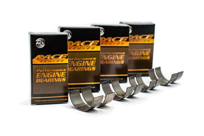 Bilde av Con Rod Bearing set