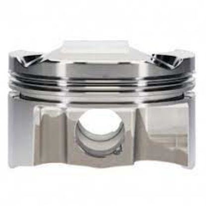 Bilde av JE-Pistons BTO Kit Renault 2.0L 16V F4R.730(12.8:1)84.00mm