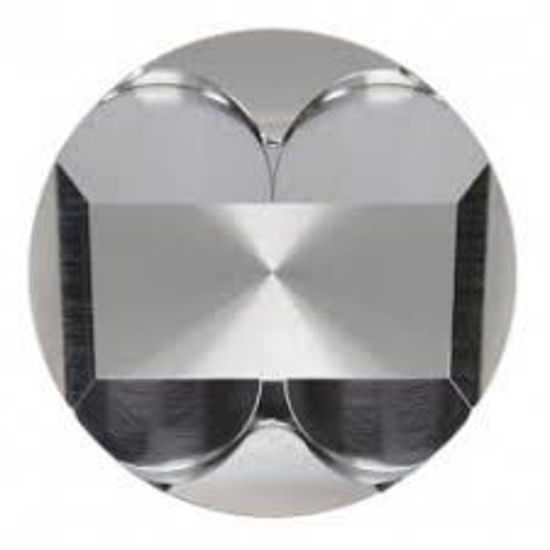 Bilde av JE-Pistons BTO Kit Renault 2.0L 16V F4R.730(12.8:1)84.00mm