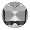 Bilde av JE-Pistons Kit Renault 2.0L 16V F4R.730 83.00mm 12.8:1