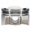 Bilde av JE-Pistons Kit Renault 2.0L 16V F4R.730 82.70mm 12.8:1