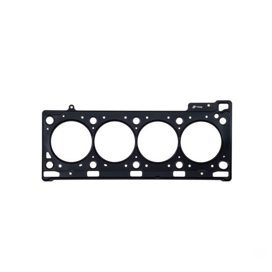 Bilde av Cometic RENAULT CLIO 16V 1.8/2.0  83mm.120" MLS-5 F4P/ F4R