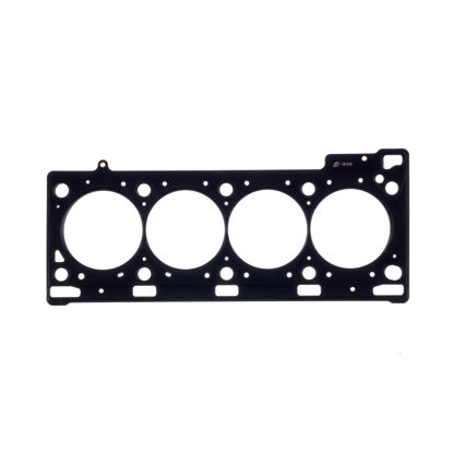 Bilde av Cometic RENAULT CLIO 16V 1.8/2.0 84.5mm.086" MLS-5 F4P/ F4R