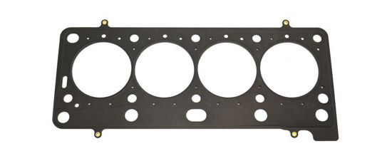 Bilde av Athena MLS Head gasket Renault 1.8L 16V F7P TH.1,30 D.84,0mm