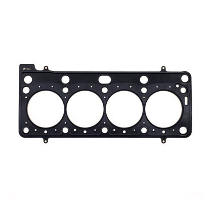 Bilde av RENAULT CLIO 16V 1.8/2.0  83MM .060" MLS-5 '89-99' F7P/F7R