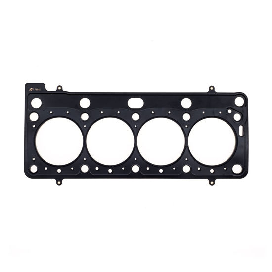 Bilde av Cometic Head Gasket Renault F7P/R  MLS 83.00mm 0.76mm