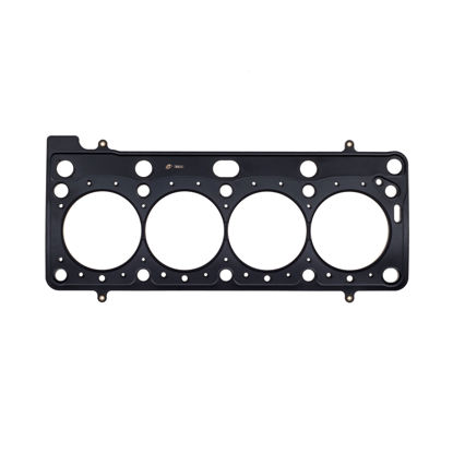 Bilde av Cometic RENAULT CLIO 16V 1.8/2.0  84mm.030" MLS '89-99 F7P