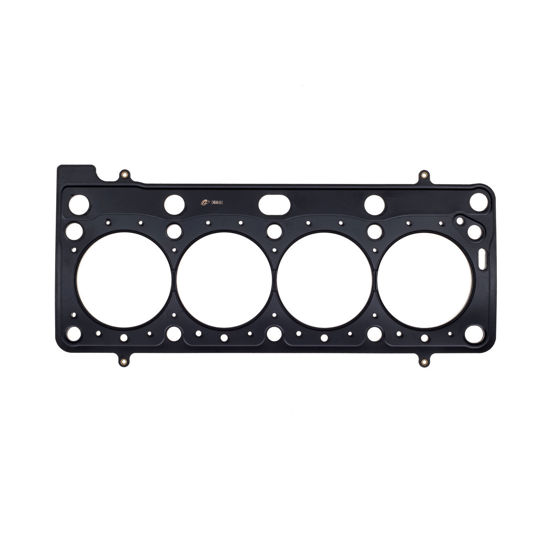 Bilde av Cometic RENAULT CLIO 16V 1.8/2.0  84mm.030" MLS '89-99 F7P