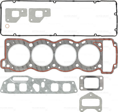 Bilde av HEAD GASKET SET