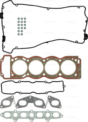 Bilde av Gasket Set, cylinder head