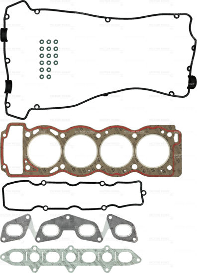 Bilde av Gasket Set, cylinder head