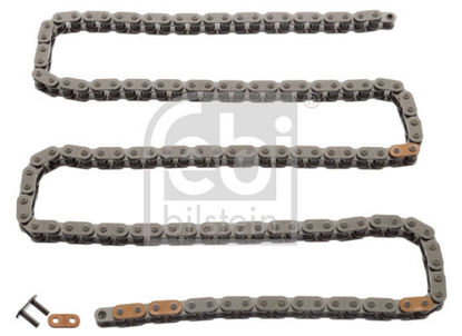 Bilde av Timing Chainfor camshaftSaab Passenger Car