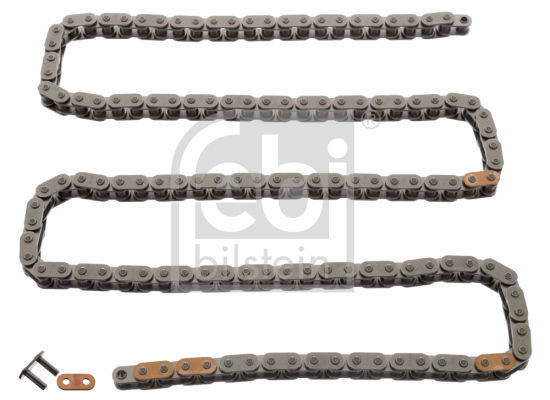 Bilde av Timing Chainfor camshaftSaab Passenger Car