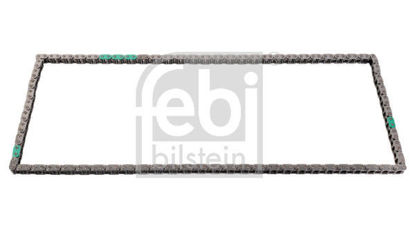 Bilde av Timing Chainfor camshaftOpel Passenger Car