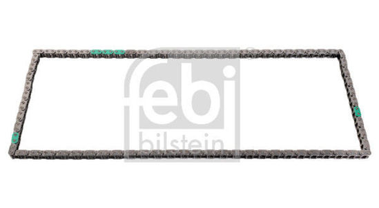 Bilde av Timing Chainfor camshaftOpel Passenger Car