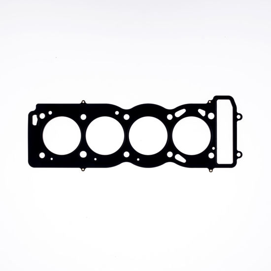 Bilde av Cometic Head Gasket SAAB B204/234 '95-99 91mm .027" MLS