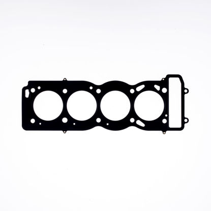 Bilde av Cometic Head Gasket SAAB B204/234 '95-99 91mm .036" MLS