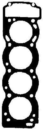 Bilde av Gasket, cylinder head