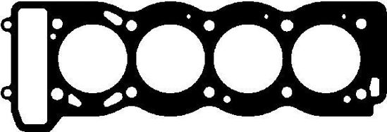 Bilde av Gasket, cylinder head
