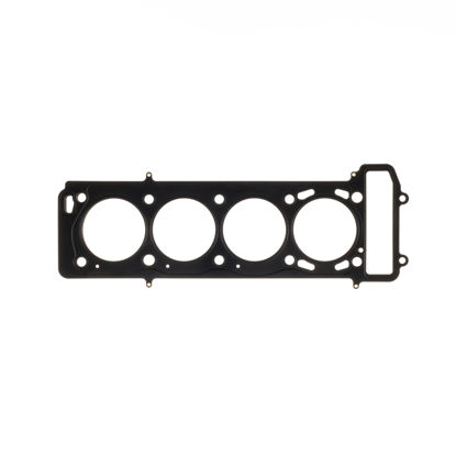 Bilde av Cometic Head Gasket SAAB B205/235 '99-09 91mm .120" MLS