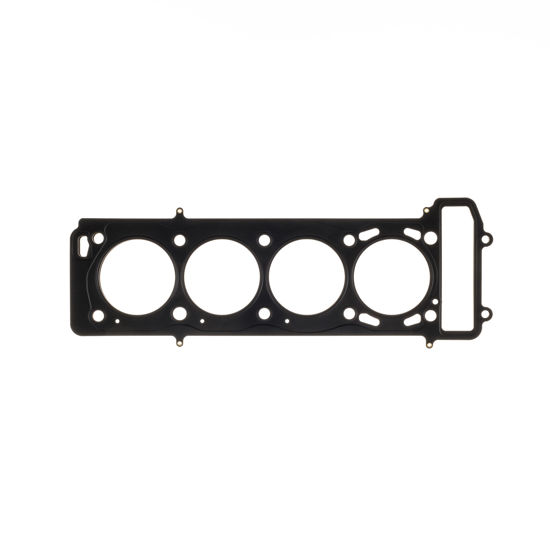 Bilde av Cometic Head Gasket SAAB B205/235 '99-09 91mm .120" MLS