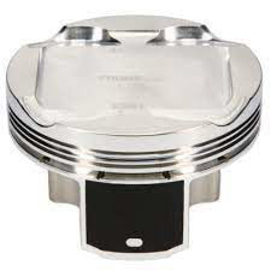 Bilde av JE-Pistons Kit Subaru EJ205 Impreza WRX'02-05 92.00mm(8.5:1)