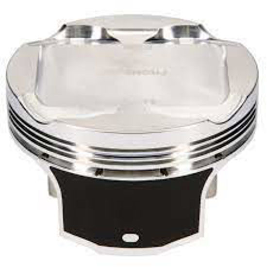 Bilde av JE-Pistons Kit Subaru EJ205 Impreza WRX'02-05 92.00mm(9.5:1)
