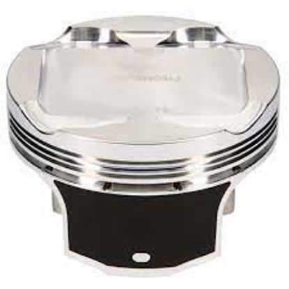 Bilde av JE-Pistons Kit Subaru EJ205 Impreza WRX'02-05 92.50mm(9.5:1)