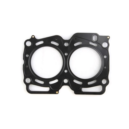 Bilde av Cometic SUB EJ20GN Turbo 93mm.140" MLS-5 GSK-DOHC 16V Turbo