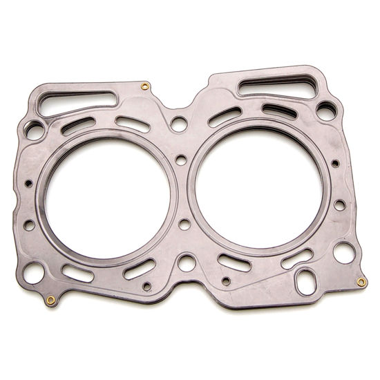 Bilde av  Head Gasket- 98mm x .040" Subaru EJ22T