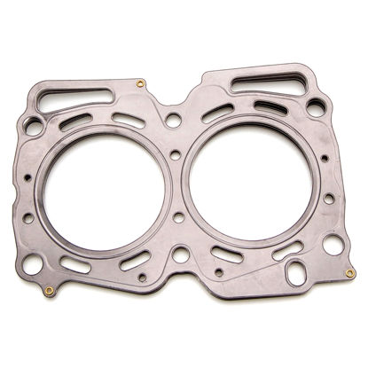 Bilde av Cometic SUB EJ22ET Turbo 98mm.140" MLS GASKET SOHC 16V