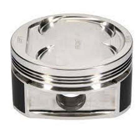 Bilde av JE-Pistons Kit Subaru EJ25 Impreza '97-99 100mm(11.5:1)