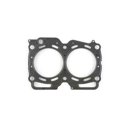 Bilde av Cometic Subaru EJ25 MOTOR 101mm.044" MLX GASKET DOHC 16V