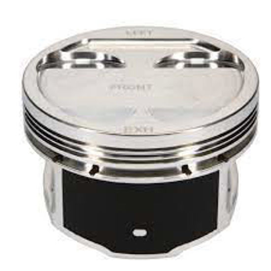 Bilde av JE-Pistons Kit Subaru EJ25 Impreza '99+ 100.00mm(8.5:1)